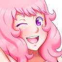 Erisly's Official Discord Server - discord server icon
