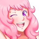 Erisly's Official Discord Server