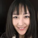 Hanarashi