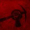 Red Faction Speedrun Chat