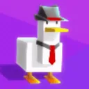 Quack! Clube de Jipes