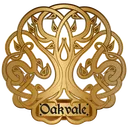 Oakvale