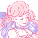 🌺 Aetheryal Dream