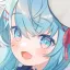 懶貓discord