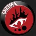 ENIGMA