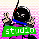 𝘀𝘁𝘂𝗱𝗶𝗼