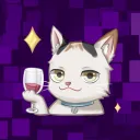 Beatnik's Cat Sanctuary