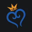 KH-Vids