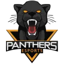 PANTHERS COMMUNITY
