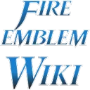 Fire Emblem Wiki