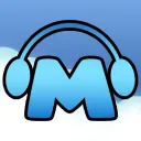 Matbob