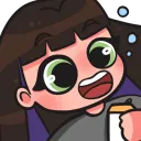eta nois