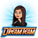 LD DREAMTEAM