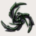 Gaming Cave Hunt: Showdown and others games Server Icon