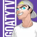 Goaty's Game Room