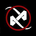 Karma Clan icon