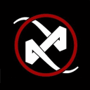 Karma Clan icon