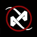 Karma Clan