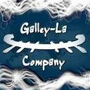 Galley-la  Company