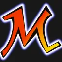 MundoDeluxe