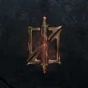 The Elder Scrolls: Legends