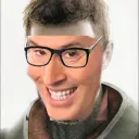 Hats server