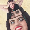 DamaG Army