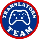 Translators Team
