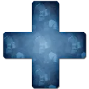 Team Regen