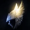 Svalhalla
