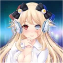DJNightTrance