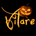 Vitare