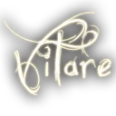 Vitare