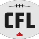 /r/CFL Official