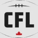 /r/CFL Official