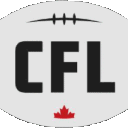 /r/CFL Official