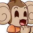 Barhunga's Discord
