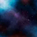 DraconianEssence