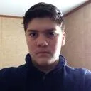 ProX_Gamin_Modz