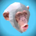 Yeknom's Chat