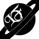 Lost Frontiers Community