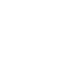 Tier One Esports™