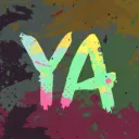 YOUNG AUDIENCE / NEXT