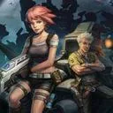 Planet Explorers