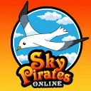 Sky Pirates Online