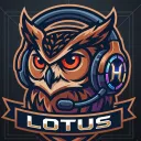 Owl's Nest