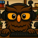 Owl's Nest