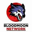 BloodMoon Network