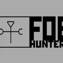 [FH] Fob Hunters HUB [Z]