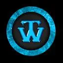 TrueWoW